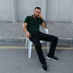 Emrah