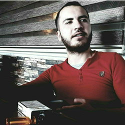 Hüseyin