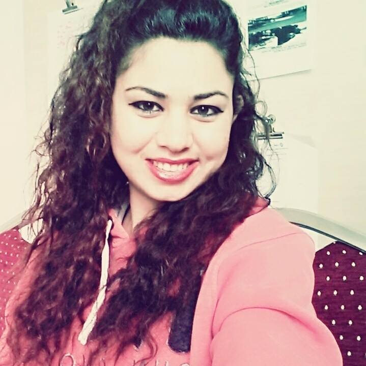 Aslı