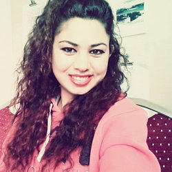 Aslı