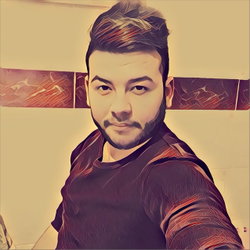 İsa