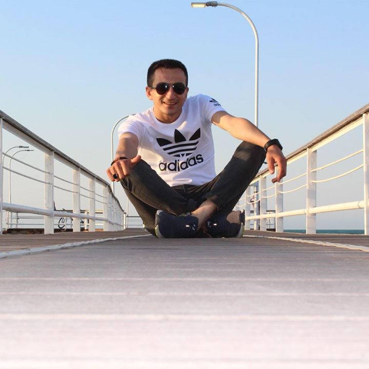 İhsan