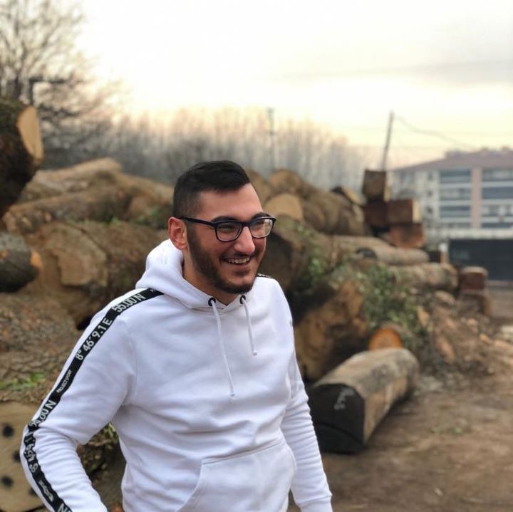 Emirhan
