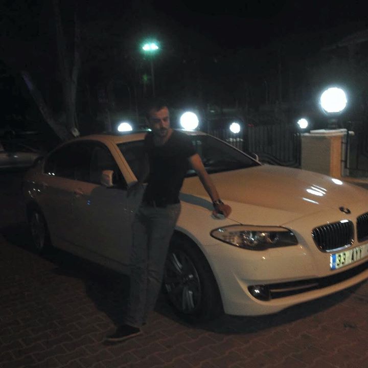 Mehmet