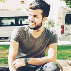 Fırat