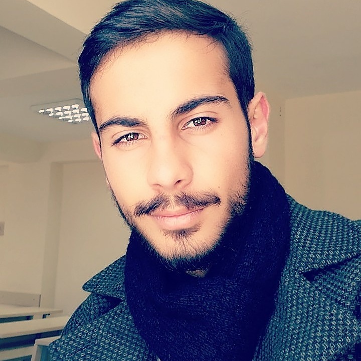 Berat