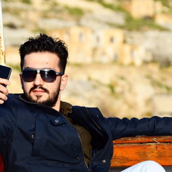 Oğuzhan