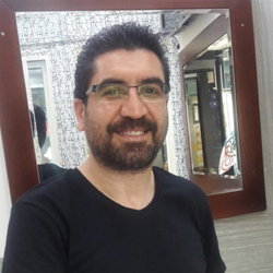 Ömer