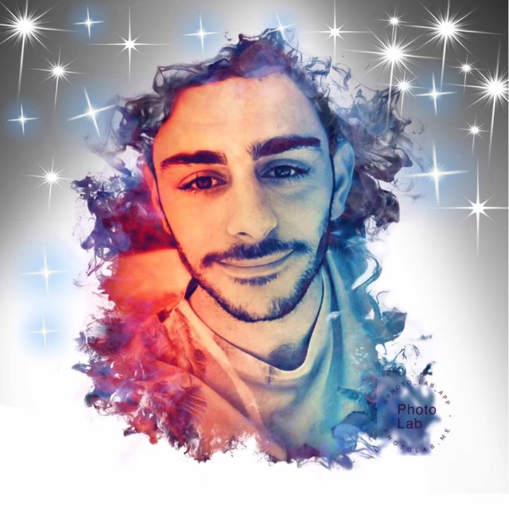 Emre