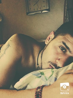 Mustafa