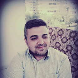 Bekir