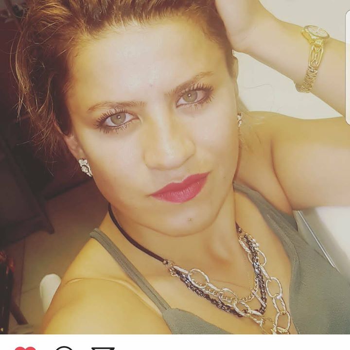 Seda