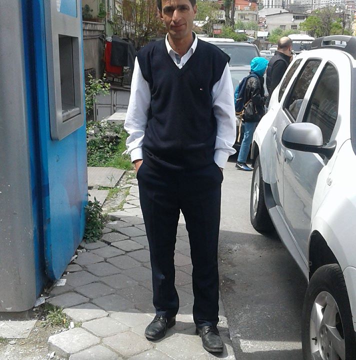Timur