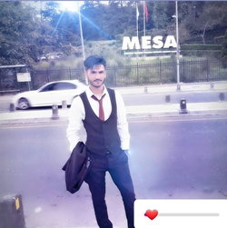 Cahit