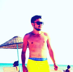 İbraHim