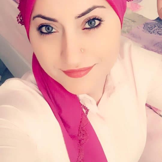 Şükran