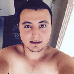 Mutlu