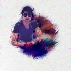 Samet