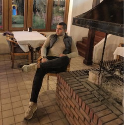 Oğulcan