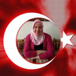 Ayten