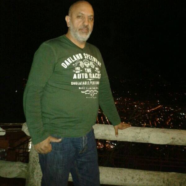 Erdem