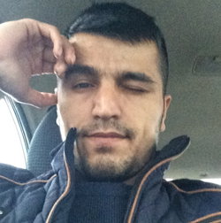 Hakan