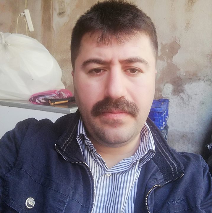 Hamza