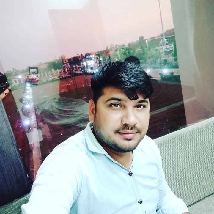 Sanjay