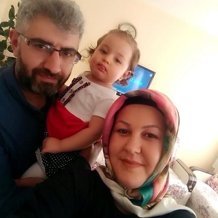 Abdurrahman