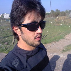 Nihat