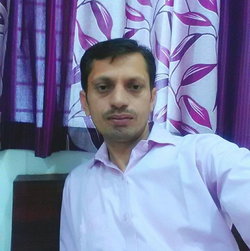 Sunil