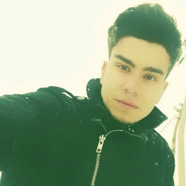 Mehmet