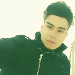 Mehmet