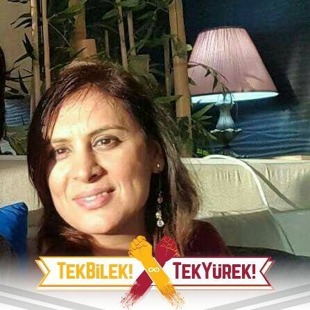 Arzu