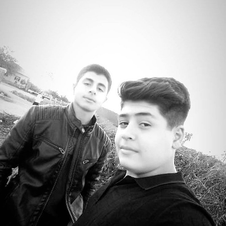 Hamza