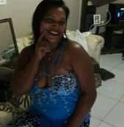 Fatima
