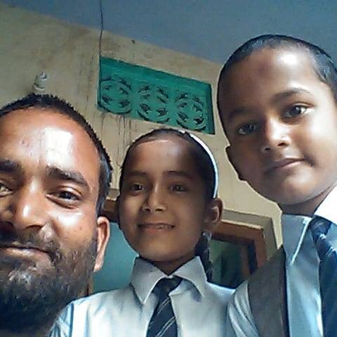 Ajay