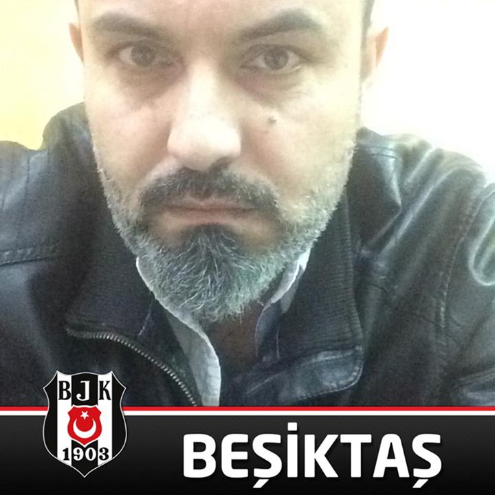 Mehmet