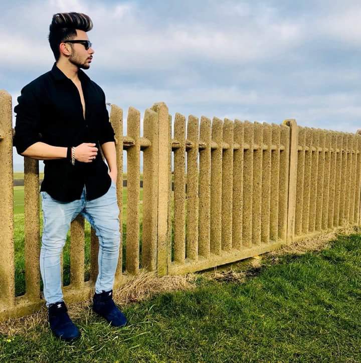 Rahul