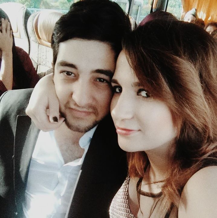 Beyza