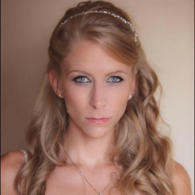 Jessica