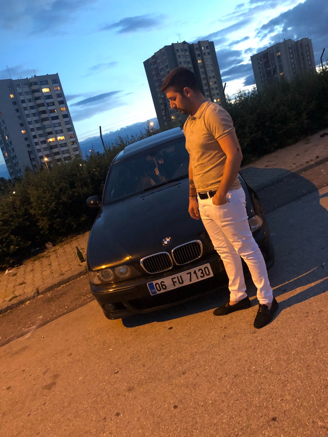 Sinan