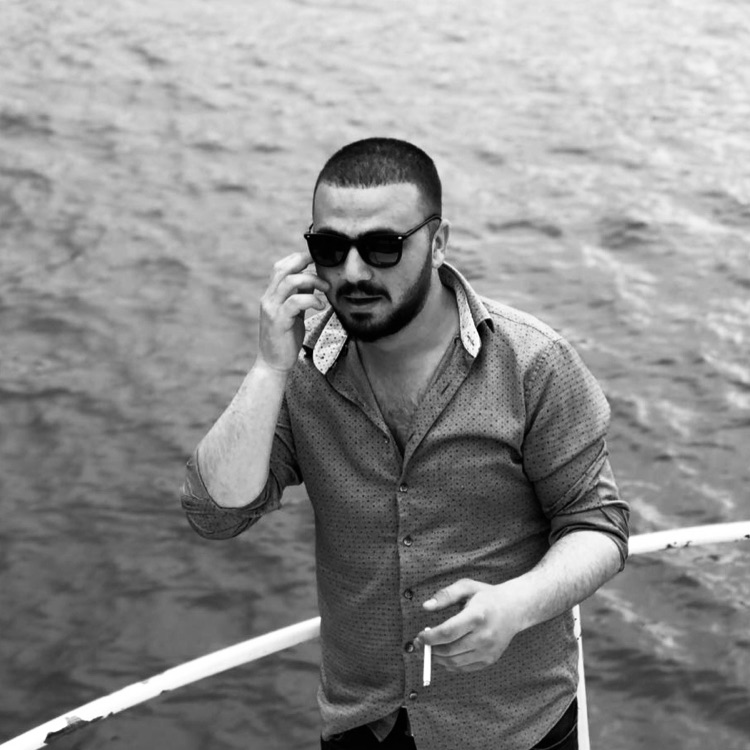 Serkan