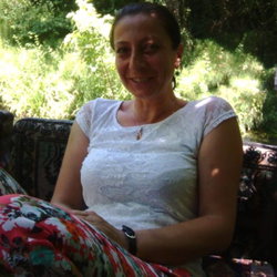 Havva