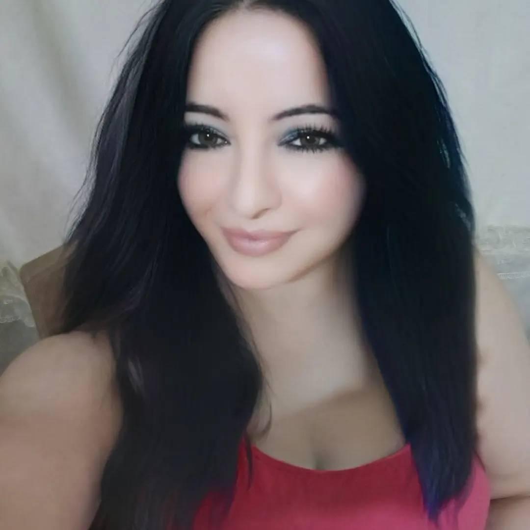 Sibel