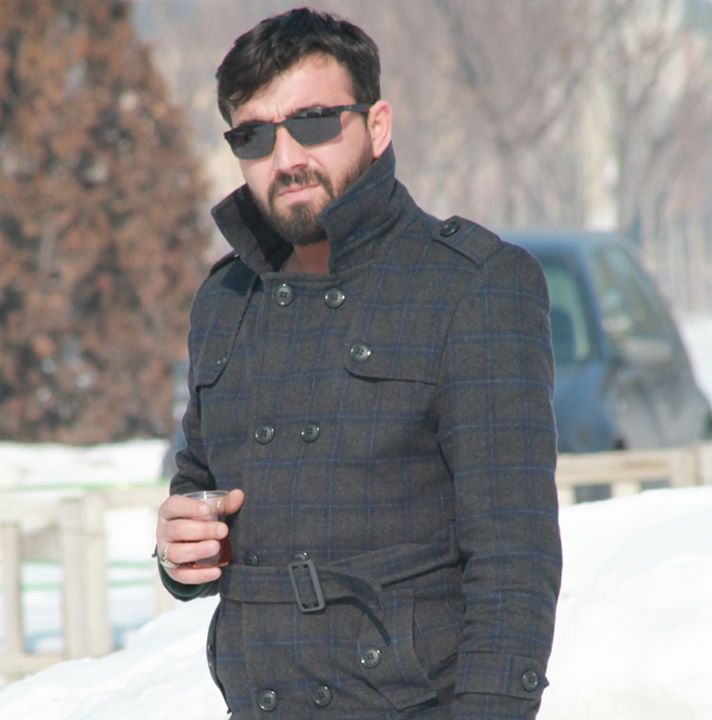 Fatih