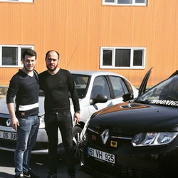 MuRat