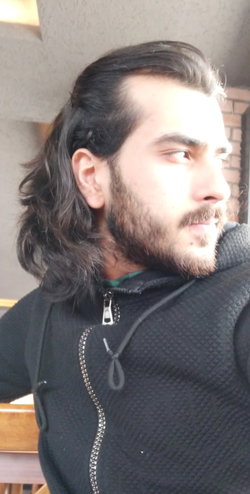 Burak