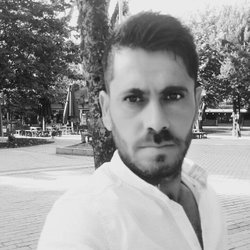 Aram