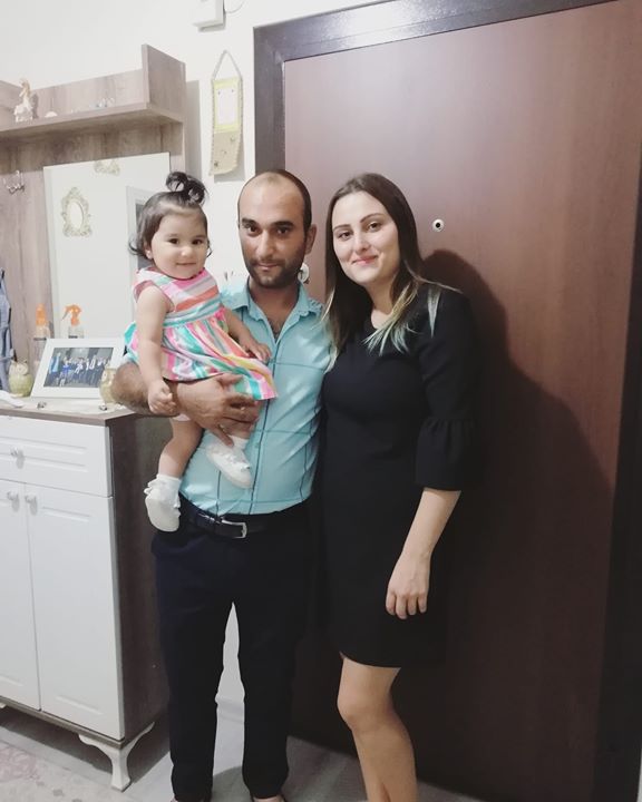 Metin